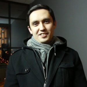 Дмитрий